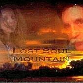 Montana Bob & Eda~Lost Prairie Heart profile picture