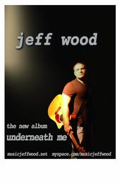 the music of jeff wood profile picture