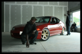 JDM CAR BOY profile picture