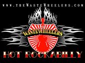 The WasteWheelers profile picture