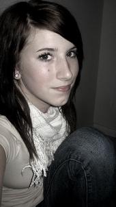 kristina, OLD ACCOUNT! profile picture