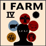 I Farm profile picture