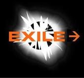 The Exile DJs profile picture