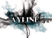 Ayline profile picture