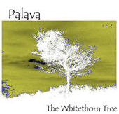 Palava profile picture