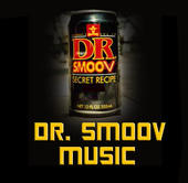 DR. SMOOV MUSIC profile picture