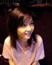 liu chuin profile picture