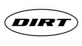 Dirt profile picture