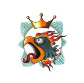 Royal Rooster profile picture