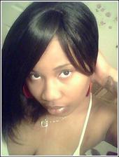 â™¥â•šÂ»áƒ¦Carla Nicole{Alter Ego}CeeJay The Gr8áƒ profile picture