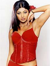 shilpa_shetty