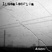 Lineateorica - CERCHIAMO CANTANTE profile picture