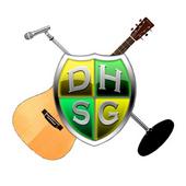 Den Haag Songwriters Guild profile picture