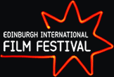 edinburghfilmfestival