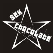 Sex Chocolate profile picture