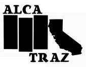 ALCATRAZ profile picture