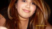 Xtine♥ profile picture