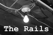 The Rails profile picture