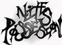 Nites Possession (Writting new Songs) profile picture