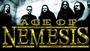 AGE OF NEMESIS profile picture