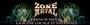 Zone Metal - French Metal (Dess) profile picture