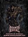 Zone Metal - French Metal (Dess) profile picture