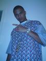 !!!!YuNg PrEnCeÂ® Aka Da Prince Of Da City !!!! profile picture