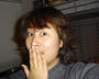 Oh! Spammit! profile picture