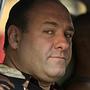 Tony Soprano profile picture