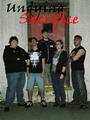 Undying Sacrifice (On Tour Now, Book us!!) profile picture