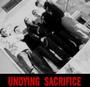 Undying Sacrifice (On Tour Now, Book us!!) profile picture