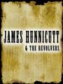 James Hunnicutt and The Revolvers profile picture