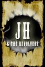 James Hunnicutt and The Revolvers profile picture