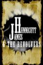 James Hunnicutt and The Revolvers profile picture