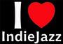 IndieJazz Festival profile picture