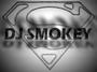 DJ SMOKEY profile picture