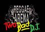 Reggae Arena profile picture