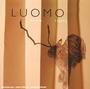 Luomo profile picture