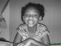 â™¥Ra'Neshiaâ™¥ profile picture