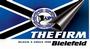 The Firm Bielefeld profile picture