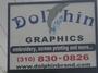 Dolphin AV Graphics Inc. profile picture