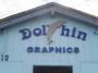 Dolphin AV Graphics Inc. profile picture