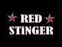 RED STINGER profile picture