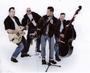 Rock-Ola The Paddocks Canvey R n R Club Essex profile picture