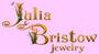 Julia Bristow Jewelry profile picture
