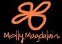 Molly Magdalain profile picture