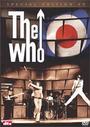 the who fan page profile picture