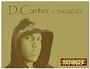 Dominic Carter AKA D. Carter! of Sikmind!! profile picture