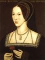 Anna 'Solun' Boleyn profile picture