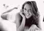 Jill Wagner profile picture